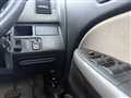 2005 Honda Stream