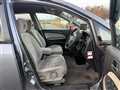 2005 Honda Stream