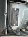 2005 Honda Stream