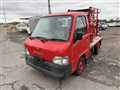 2001 Subaru Sambar Truck
