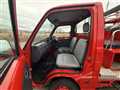 2001 Subaru Sambar Truck