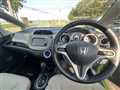 2011 Honda Fit