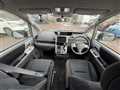 2008 Toyota Voxy