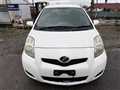 2008 Toyota Vitz