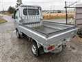 2011 Daihatsu Hijet Truck