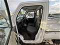 2013 Suzuki Carry Truck