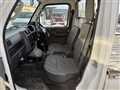 2013 Suzuki Carry Truck