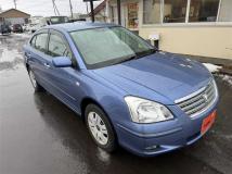 2005 Toyota Premio