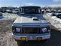1997 Suzuki Jimny