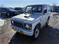 1997 Suzuki Jimny
