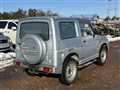 1997 Suzuki Jimny