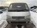1996 Toyota Hiace Wagon