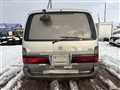 1996 Toyota Hiace Wagon