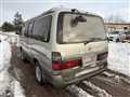 1996 Toyota Hiace Wagon