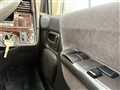 1996 Toyota Hiace Wagon