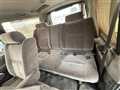 1996 Toyota Hiace Wagon