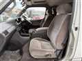1996 Toyota Hiace Wagon