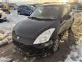 2014 Suzuki Swift