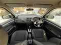 2014 Suzuki Swift