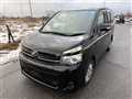 2012 Toyota Voxy