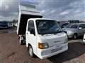 2000 Subaru Sambar Truck