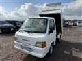 2000 Subaru Sambar Truck