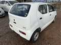 2015 Suzuki Alto