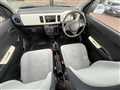 2015 Suzuki Alto