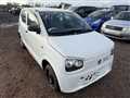 2015 Suzuki Alto