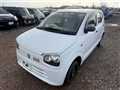 2015 Suzuki Alto