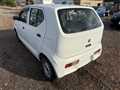 2015 Suzuki Alto