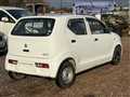 2015 Suzuki Alto