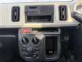 2015 Suzuki Alto
