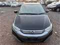 2009 Honda Insight