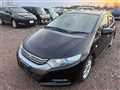 2009 Honda Insight