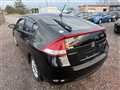 2009 Honda Insight