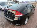 2009 Honda Insight