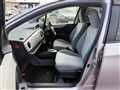 2011 Toyota Vitz