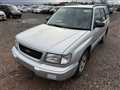 1997 Subaru Forester