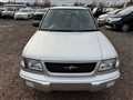 1997 Subaru Forester