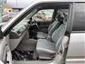 1997 Subaru Forester