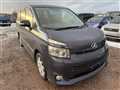 2009 Toyota Voxy