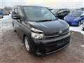 2011 Toyota Voxy