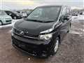 2011 Toyota Voxy