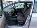 2011 Toyota Vitz