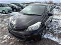 2013 Toyota Vitz