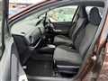 2014 Toyota Vitz