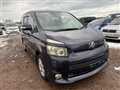 2008 Toyota Voxy