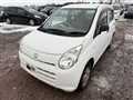 2012 Suzuki Alto
