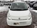 2012 Suzuki Alto
